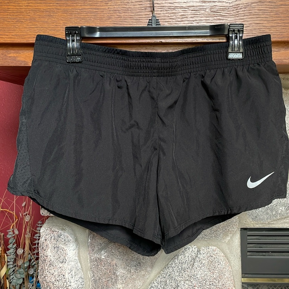 Nike Dry Fit Short